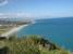 View point 5 minutes drive away : property For Sale image